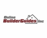 /public/logoimage/1529166082Online Builder Guides, Inc Logo 2.jpg